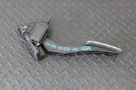 accelerator pedal LAND ROVER EVOQUE II 2 L551 GK7M-9F836-AB