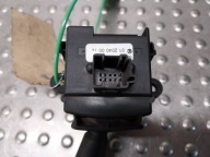 MANETKA wiper control 8363664M BMW E46