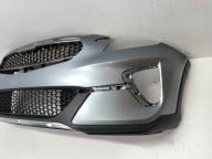 frontstoßstange vorne KIA X-CEED XCEED 19-22