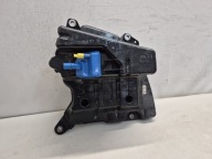 AUDI A4 B9 8W0 15- behälter PLNU ADBLUE 8W0131878BP