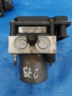 Pompa ABS PEUGEOT 307 0265234140