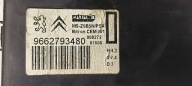 modul SITZ 9662793480 CITROEN C6