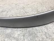 moulding DEKOR BOCZKA right BMW E87 LIFT 6962104