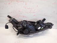 light front front left MG 3 MG3 2024- FULL LED 11202779
