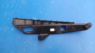 left rear light holder FORD S-MAX GALAXY 15->
