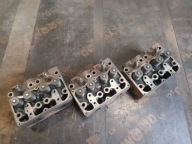 testata MAN L2000 D0836