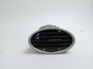 FORD FOCUS MK2 mřížka klími 4M51A014L21AD