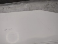 bonnet front Mercedes Citaro