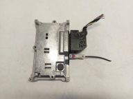 Audi Q8 E-TRON SUV 4KE module control unit kamery reversing fas 4k4907107d