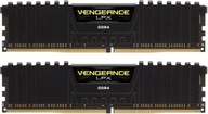 Pamięć RAM Corsair Vengeance LPX DDR4 32GB 2133MHz