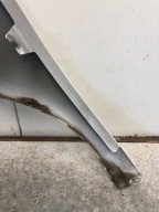 fender right front Z40R OPEL MERIVA B LIFT