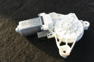 mini motor windows VW TOUAREG 7P AUDI Q7 A4 B8
