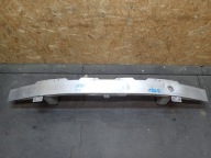 bumper support front BMW III 3 G20 G21