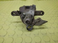 RENAULT KANGOO II 1.5 DCI caliper brake left rear part