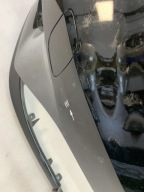 Frontstoßstange Renault Clio 5 V 19r 2019 620228351R 09.25