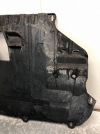 cover below engine FORD FOCUS MK2 3M51-R6P013-A