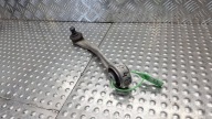 arm left front 8K0509N 8K0407515 AUDI A5 8T A4 B8
