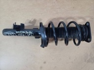 Mazda 3 BL shock absorber front left 1.6B / 2009-2013 (F732)
