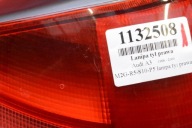 light right rear part rear 8L0945096 AUDI A3 8L 3D HB 96-00