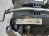 BMW G21 G20 330e engine motor engine hybryda 2.0e hybrid 2.0eh b48b20a