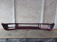 bumper front front MERCEDES G-KLASA 463 18- PDC