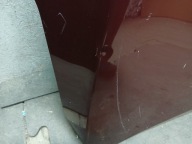 cofano MITSUBISHI SPACE STAR II LIFT / III 3 19