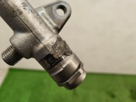 BMW X1 F48 Rampe injection 8579239