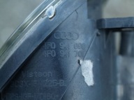 Audi A6 Nebelscheinwerfer rechts a 6 04r 4F0