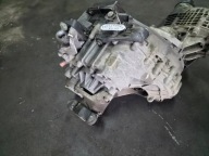 Getriebe VW T5 lift T6 2.0 TDI 4X4 4MOTION MKA