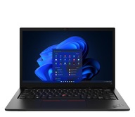 Laptop biznesowy Lenovo ThinkPad L13 i5-1335U 8GB 512SSD Win11P