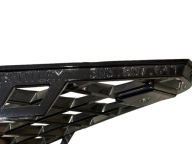 BENTLEY CONTINENTAL GT GTC grill grid LH 3W3807647