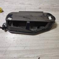frame of a filter, cab Opel Corsa F 9826833180