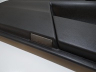 side door right front front BMW E60 E61 OE (4647913)