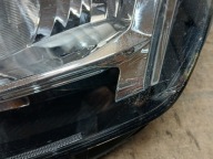 light front left PEUGEOT 208 II 2 19- 9823194080