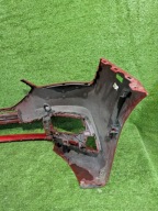 front bumper front SEAT LEON IV 20- 5FA NR.7831