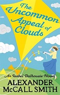 The Uncommon Appeal of Clouds McCall Smith