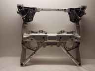 axle beam subframe front BMW G60 G61 G70 8869234