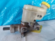 brake booster CHRYSLER PT 2.0 B 0298A