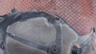 mudguard part front NADKOLA right front BMW 3 G20 18