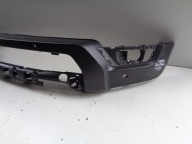 front bumper FORD RANGER RAPTOR VI 22- NR 50547