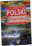 Encyklopedia Polski Przyroda - Iwona