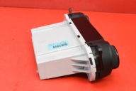 control panel air conditioning devices KLIMY 97250-H602 KIA CEED 1 and 07-10