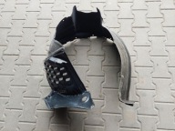 mudguard front right front right 53895-48040 LEXUS RX II 400 300 RX400 H