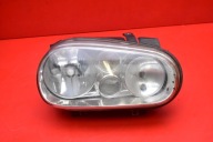 REFLEKTOR right light front EU 1J1941016C VW GOLF 4 IV 97-06