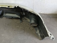 bumper front SUBARU OUTBACK III 3 03-06