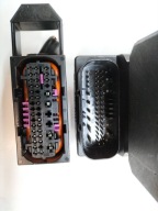 pumpe ABS 8E0614517 0265225048 0265950011 Audi A4 II (2000-2006) B6