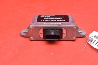 sensor SENSOR ESP 39960-SMA-003 HONDA CIVIC 8 VIII 1.8 and-VTEC 142 KM 05-08