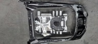 A4 B9 8W support OPARCJE seat right front 8W0881046AT A5 8W