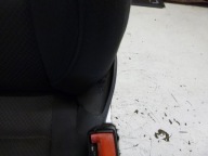 Sitz rechts VW GOLF V 1K3881106DF 2006r. 3D