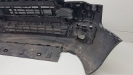 PEUGEOT PARTNER IV 4 2015 - bumper front 9810923277